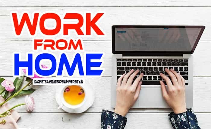 data entry jobs work from home without registration fee